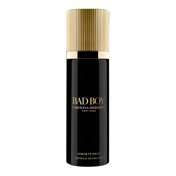 The product image is missing!