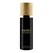 528593-BAD BOY EDT 100ML