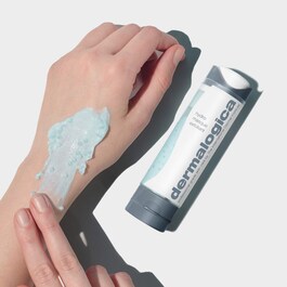 The product image is missing!