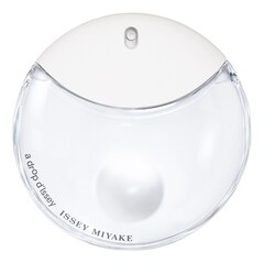 Drop d´Issey - Parfémová voda, ISSEY MIYAKE