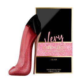 Very Good Girl Glam - Parfémová voda