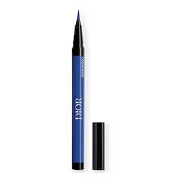 Diorshow Liquid Liner – Vysoce precizní oční linky ve fixu, voděodolná barva image