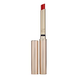 Pure Color Explicit Slick Shine Lipstick image