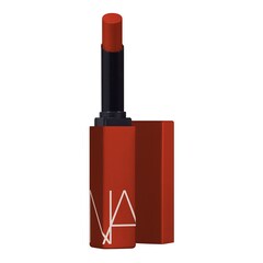 Powermatte Lipstick - Matná rtěnka, NARS