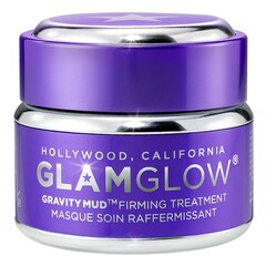 Gravitymud - Zpevňující maska, GLAMGLOW