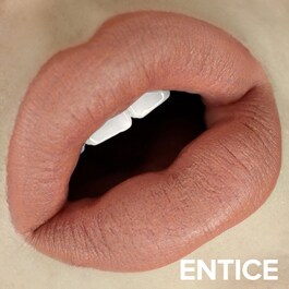 Intense Matte Lip and Cheek Pencil - Multifunkční tužka