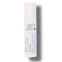 The product image is missing!
