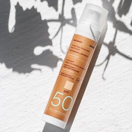 The product image is missing!