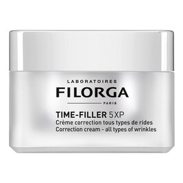 The product image is missing!