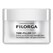 584895-TIME-FILLER 5XP CREAM