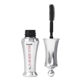 24-Hour Brow Setter v cestovním balení - Fixační gel na obočí