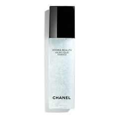 HYDRA BEAUTY MICRO LIQUID ESSENCE - Hydratační esence, CHANEL