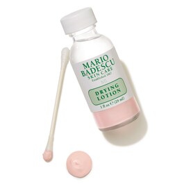 Drying Lotion - Péče na aknózní pleť