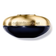 Orchidée Impériale The Cream - Komplexní krém, GUERLAIN