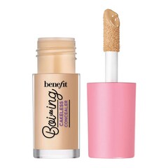 Mini Boiing Cakeless - Mini tekutý korektor, BENEFIT COSMETICS