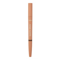 Quick Stick -  Voděodolné oční linky, TARTE