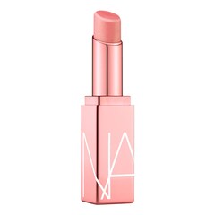 Afterglow - Hydratační balzám na rty, NARS
