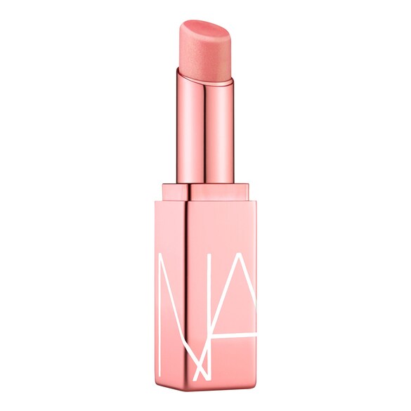 Afterglow - Hydratační balzám na rty, NARS