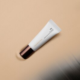 Veil Eye Primer - Primer na oční stíny