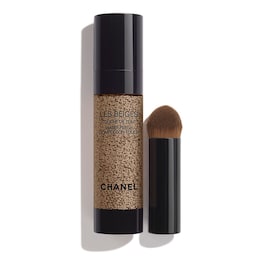 LES BEIGES TOUCHE DE TEINT - Rozjasňujicí make-up image
