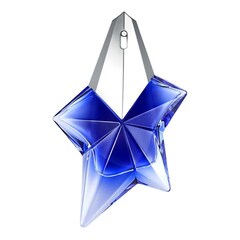Angel Stellar - parfémovaná voda, MUGLER