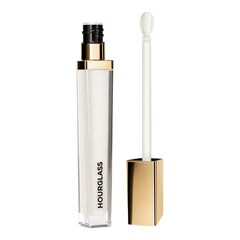 Unreal High Shine Volumizing Lip Gloss - Lesk na rty pro větší objem, HOURGLASS