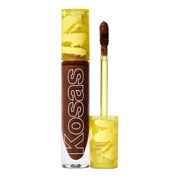 Revealer Concealer – Rozjasňující korektor, KOSAS
