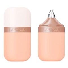 Face Idole Fond de Teint - tekutý make-up, LANCÔME
