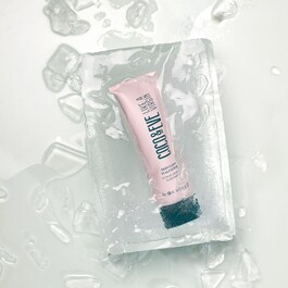 Like A Virgin Deep Clean Scalp Scrub - Čisticí peeling