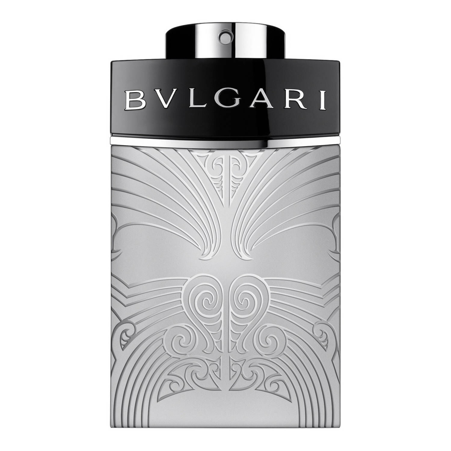 Bvlgari sales black sephora