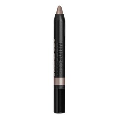 Magnetic Eye Color, NUDESTIX