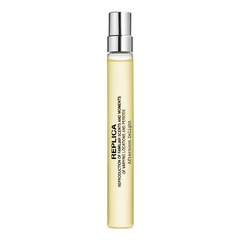 Replica Never Ending Summer - Toaletní voda, MAISON MARGIELA