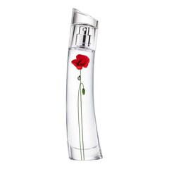 FLOWER by KENZO Récolte Parisienne - Parfémová voda, KENZO