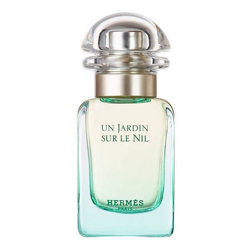 HERMÈS - Un Jardin Sur Le Nil - Toaletní voda