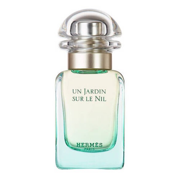 Un Jardin Sur Le Nil - Toaletní voda, HERMÈS