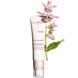 Calm Essentiel Gel - Osvěžující gel