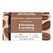 CAFFEINE US 75 g