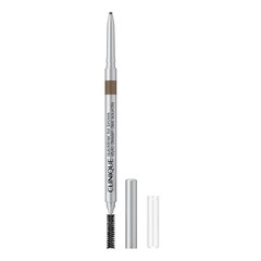 Quickliner For Brows – Tužka na obočí, CLINIQUE