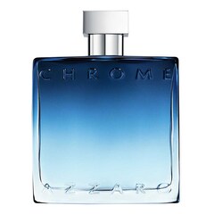 Azzaro Chrome - Parfémová voda, AZZARO