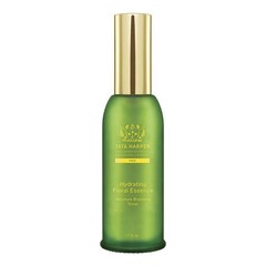 Hydrating Floral Essence - Hydratační mlha na obličej, TATA HARPER