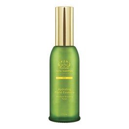 Hydrating Floral Essence - Hydratační mlha na obličej