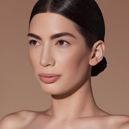 Loose Setting Powder - Fixační sypký pudr