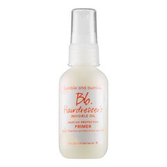 Moisturizing Balm - Hydratační mlha na vlasy, BUMBLE AND BUMBLE