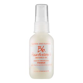 Moisturizing Balm - Hydratační mlha na vlasy