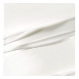 Primer Pore Eclipse Mattifying + Blurring Make-up - Podkladová báze