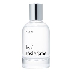 Madie Eau De Parfum - Parfémová voda , BY ROSIE JANE