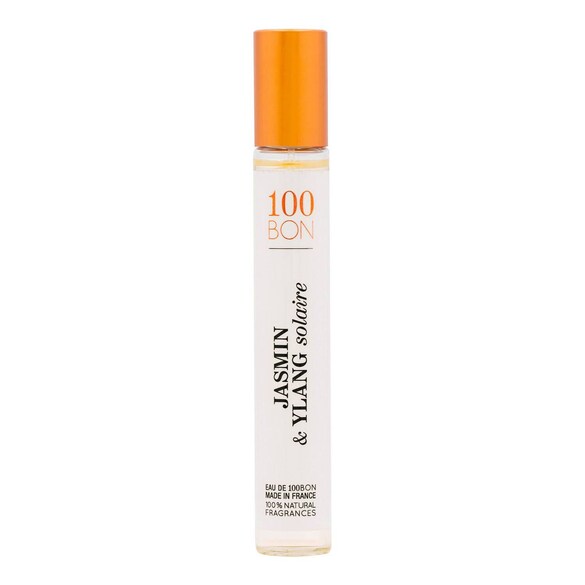 Jasmin Et Ylang Solaire - Parfémová voda, 100BON