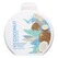 Coco (260 ml)