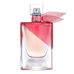 La Vie Est Belle en Rose - Toaletní voda, LANCÔME