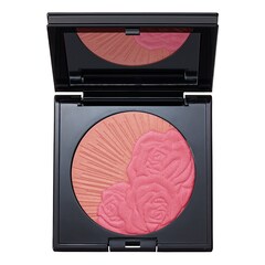 Skin Fetish Divine Blush Duo - Tvářenka, PAT McGRATH LABS